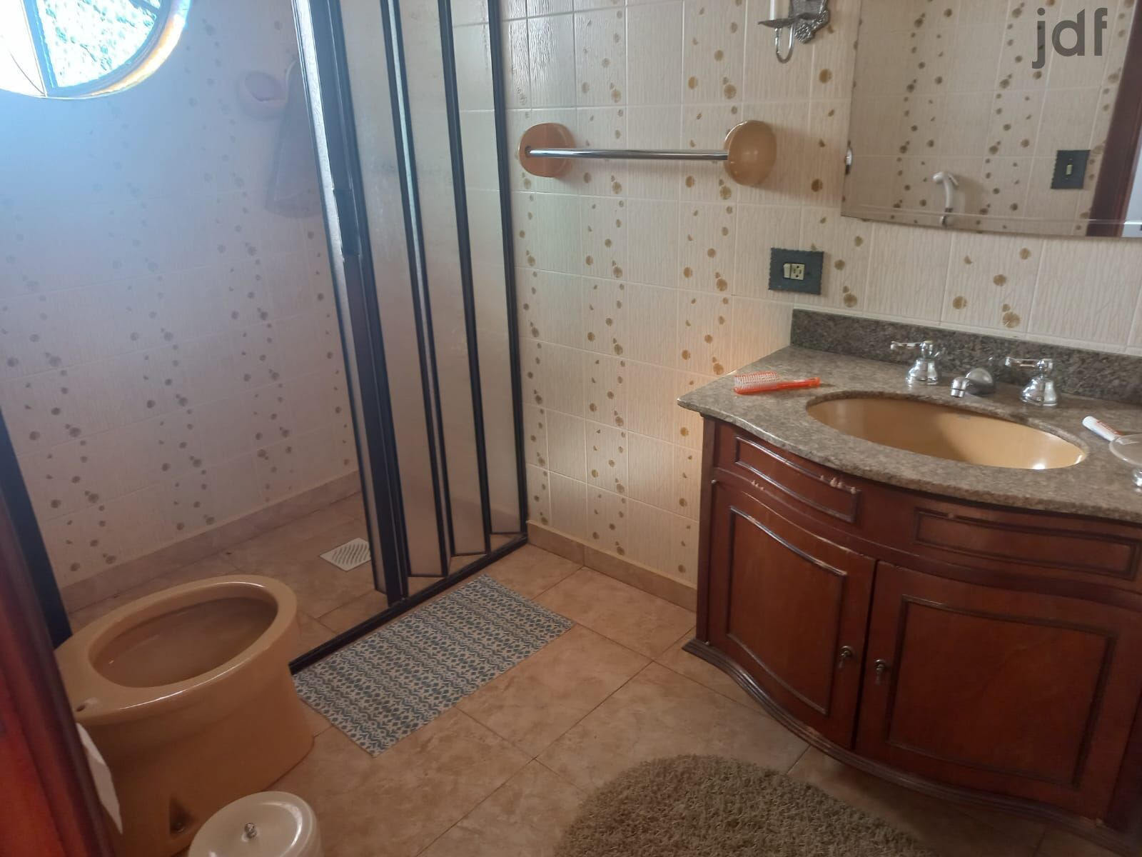 Chácara em Porta do Sol, Mairinque - Chácara com estilo colonial com 5775 m2 de terreno em condominio - Foto 33