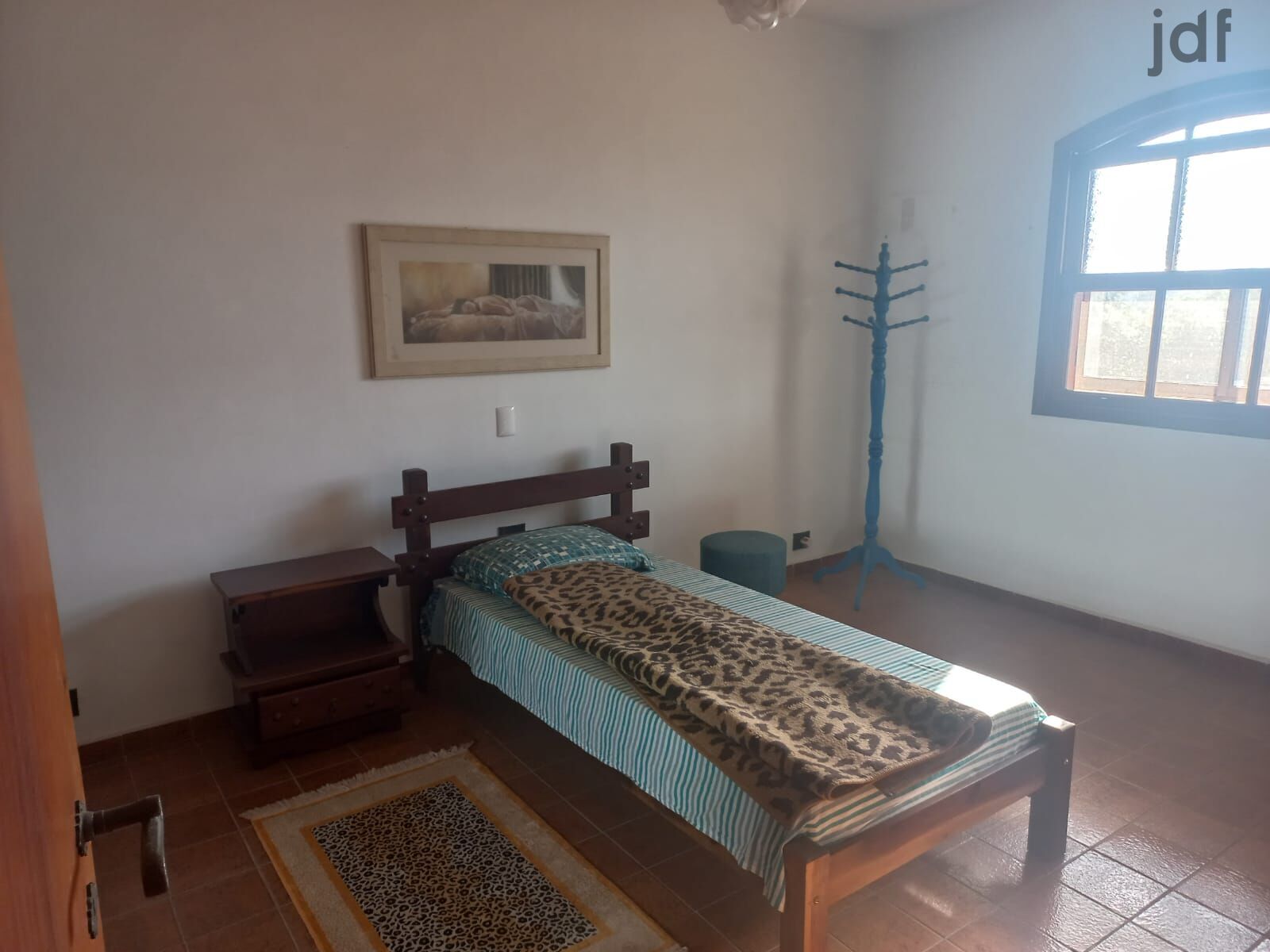 Chácara em Porta do Sol, Mairinque - Chácara com estilo colonial com 5775 m2 de terreno em condominio - Foto 37