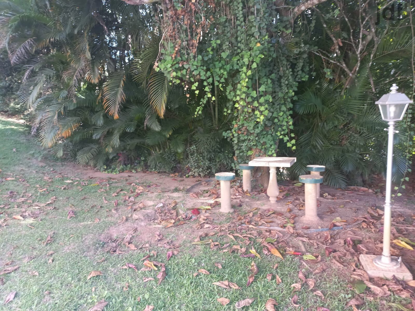 Chácara em Porta do Sol, Mairinque - Chácara com estilo colonial com 5775 m2 de terreno em condominio - Foto 20
