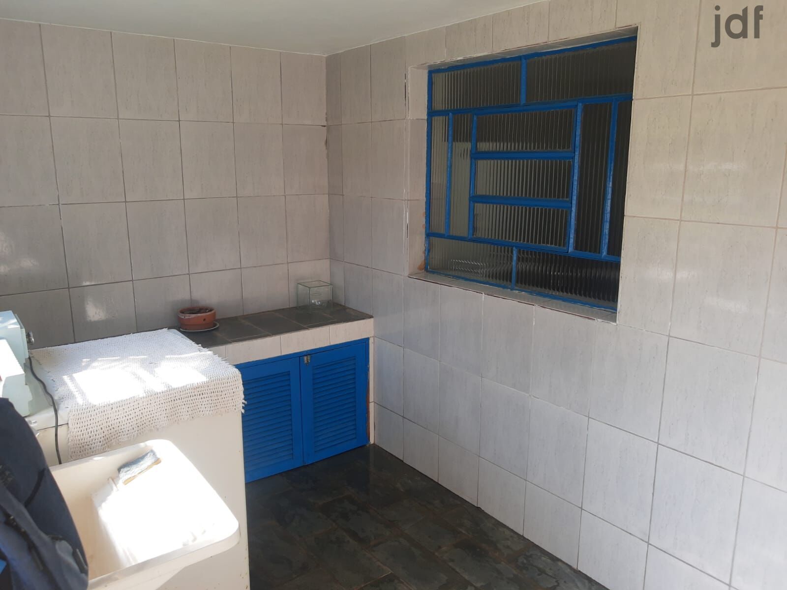 Chácara em Porta do Sol, Mairinque - Chácara com excelente localização e vista! - Foto 25