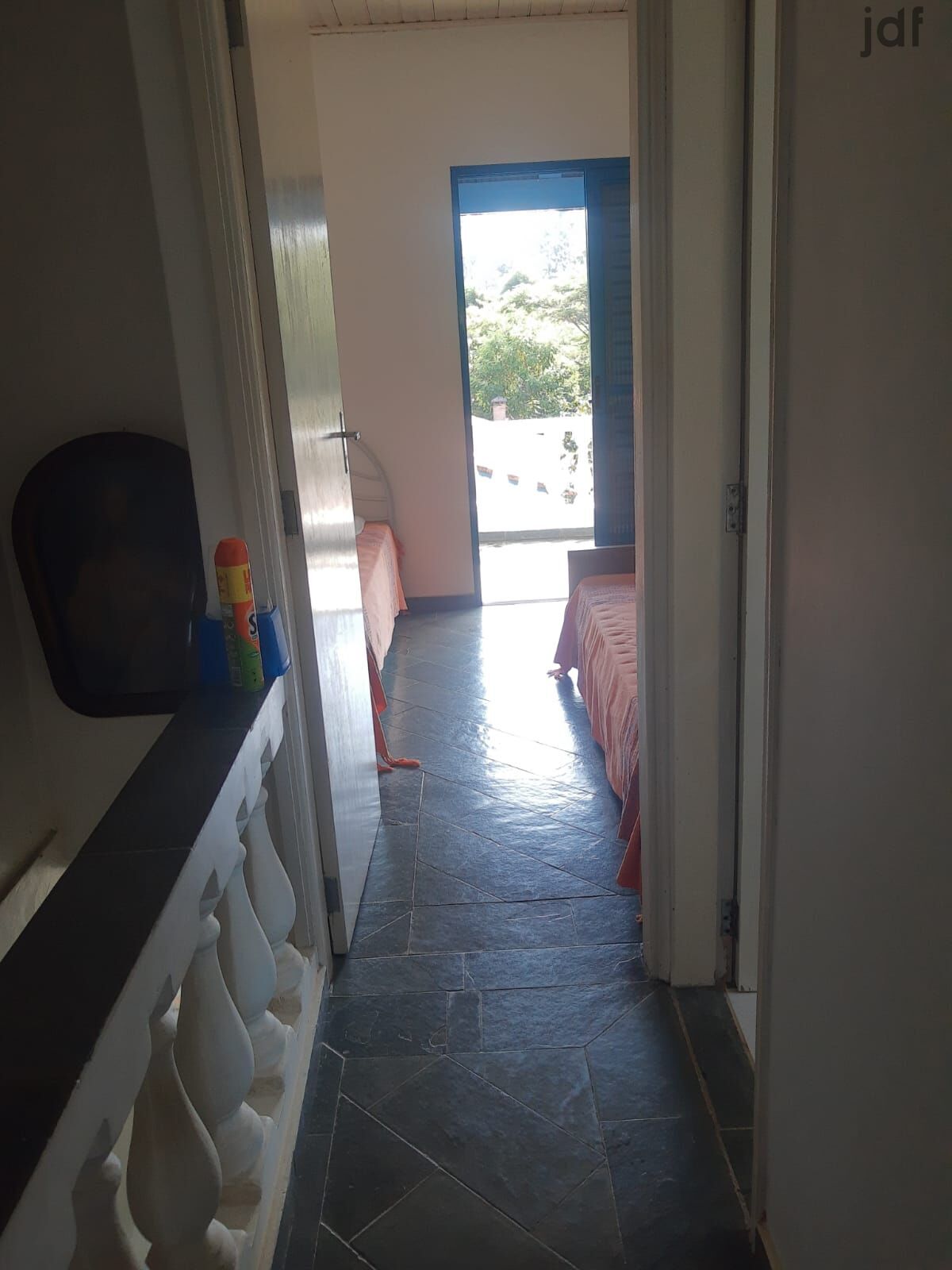 Chácara em Porta do Sol, Mairinque - Chácara com excelente localização e vista! - Foto 44
