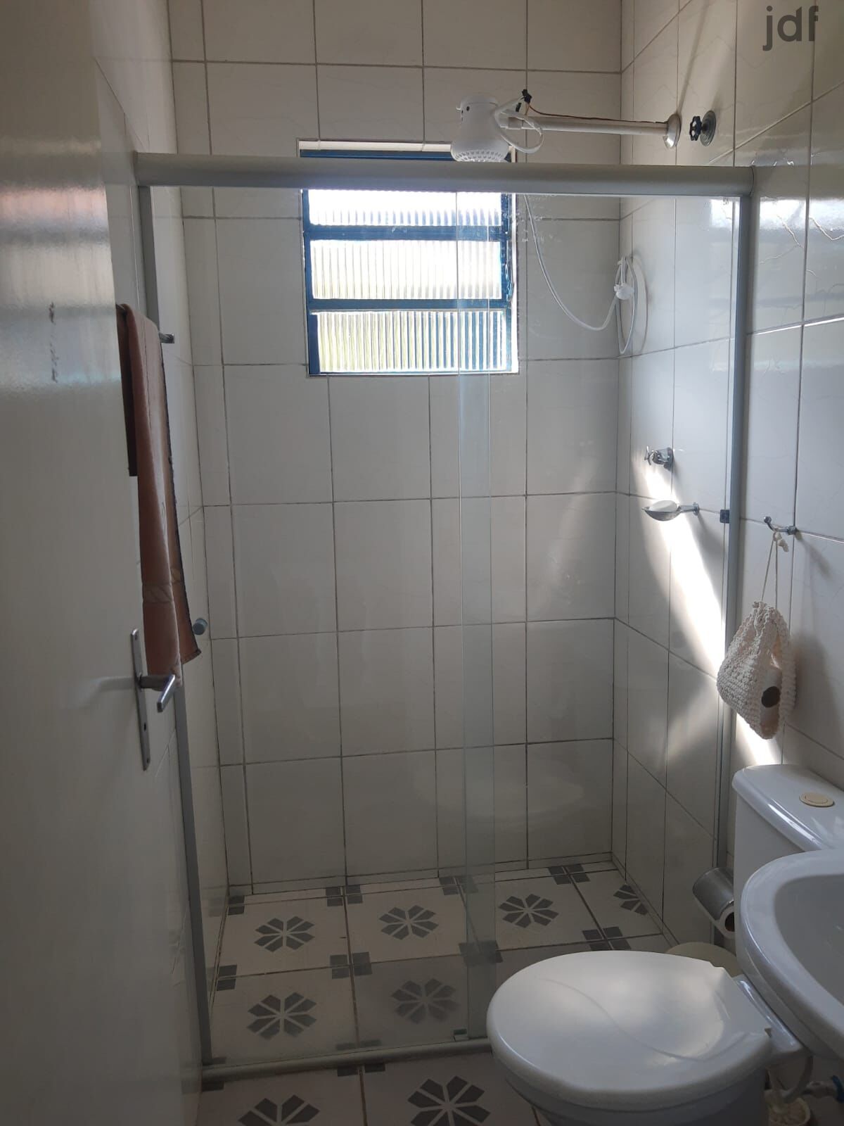 Chácara em Porta do Sol, Mairinque - Chácara com excelente localização e vista! - Foto 27