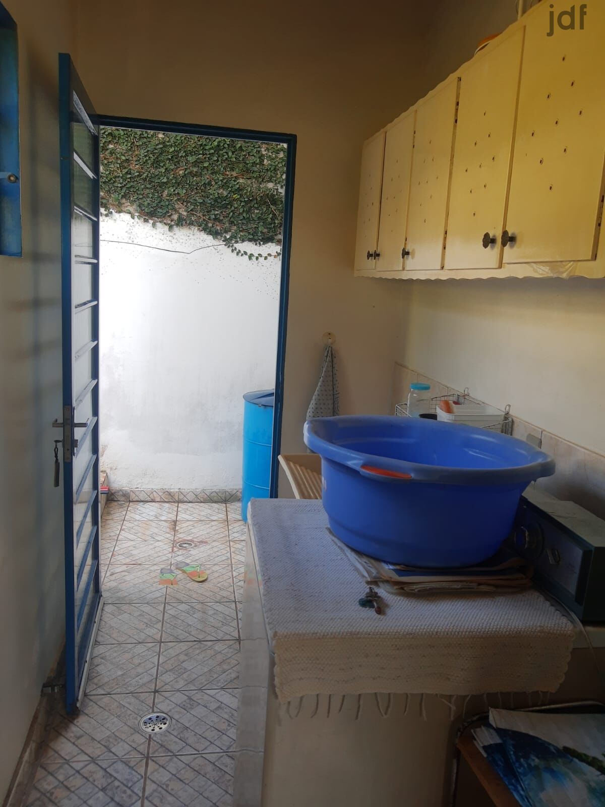 Chácara em Porta do Sol, Mairinque - Chácara com excelente localização e vista! - Foto 29