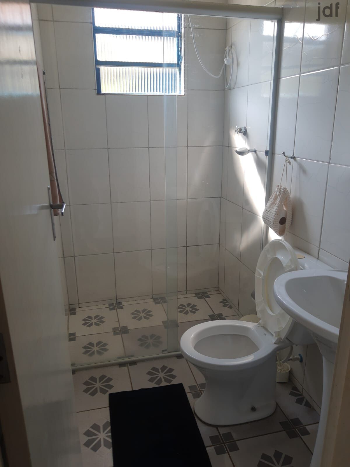 Chácara em Porta do Sol, Mairinque - Chácara com excelente localização e vista! - Foto 18