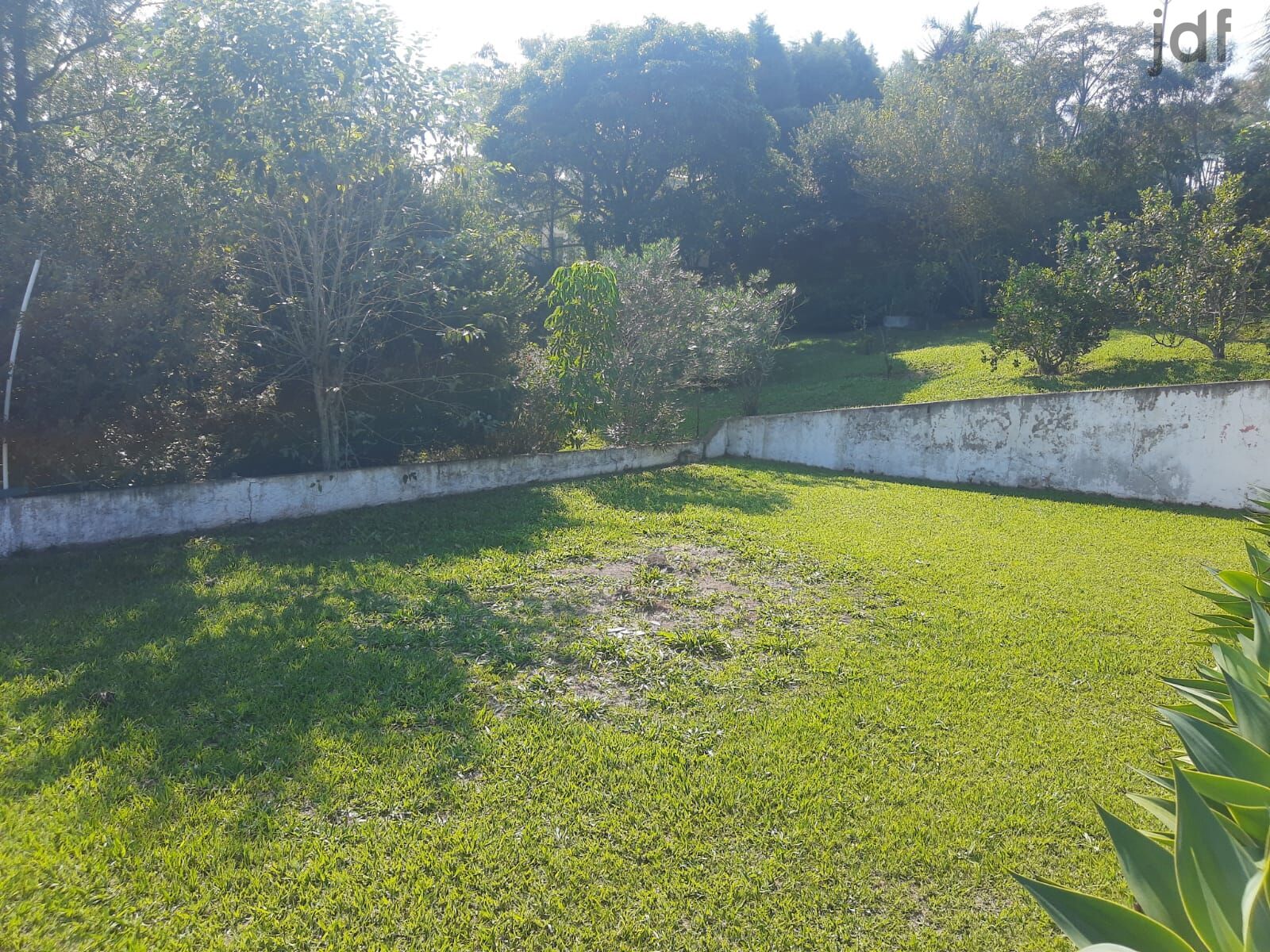 Chácara em Porta do Sol, Mairinque - Chácara com excelente localização e vista! - Foto 12