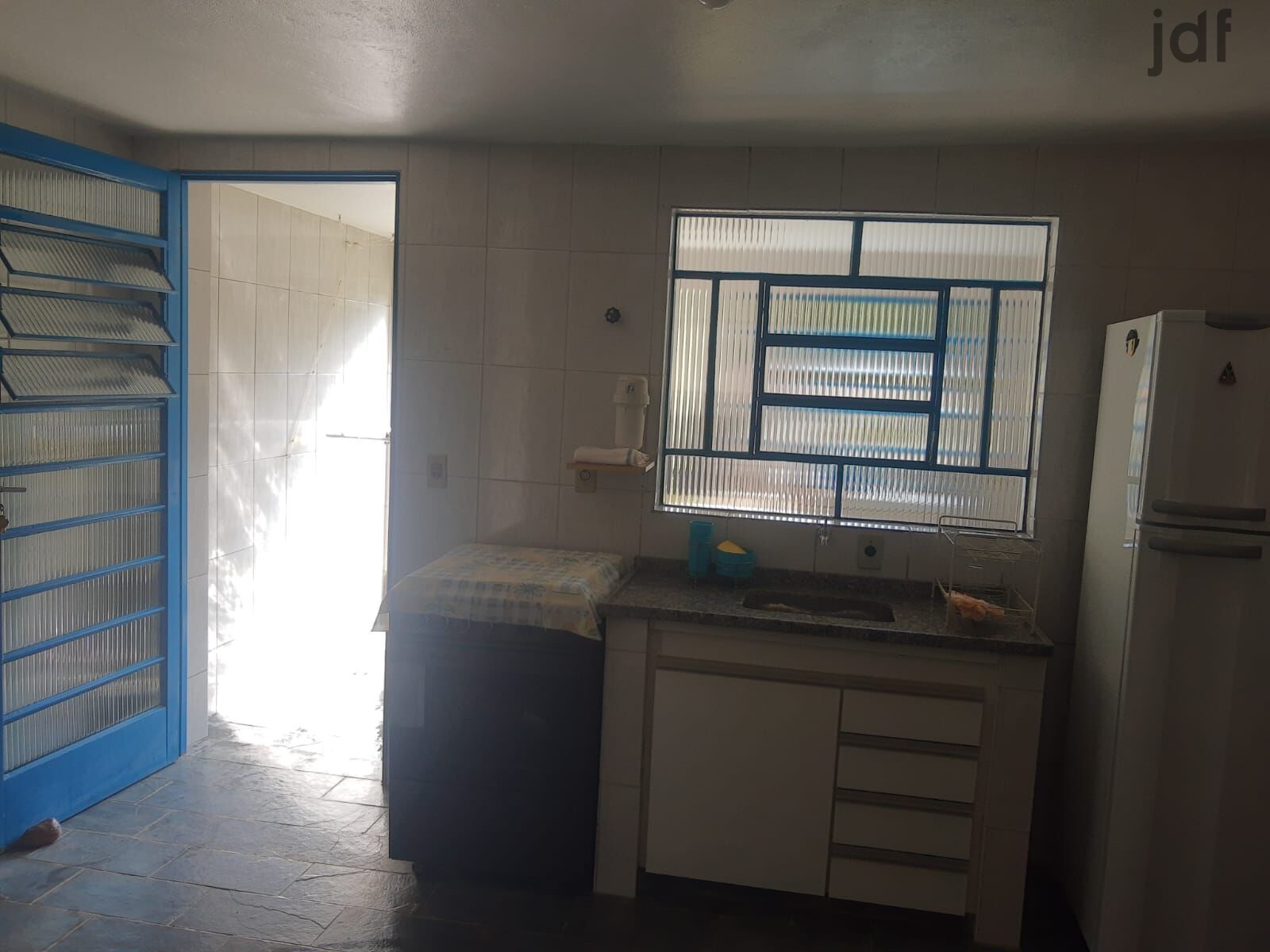 Chácara em Porta do Sol, Mairinque - Chácara com excelente localização e vista! - Foto 41