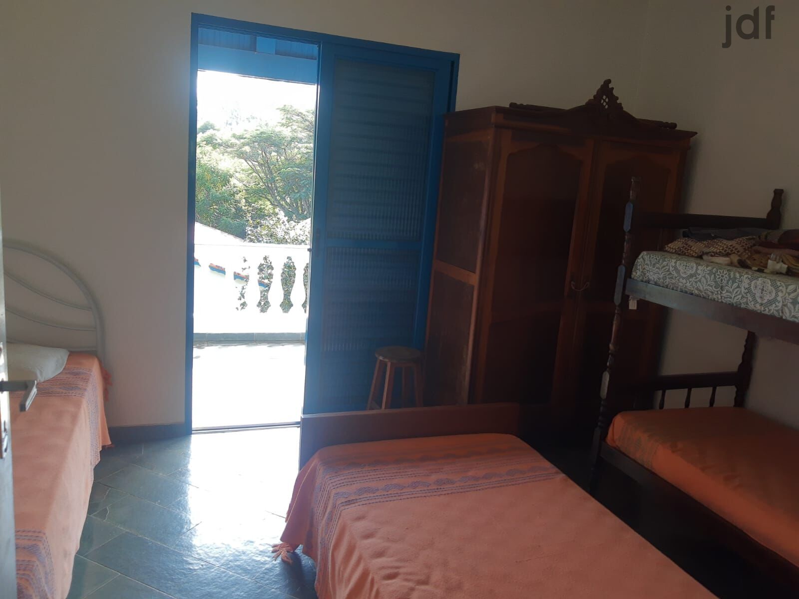 Chácara em Porta do Sol, Mairinque - Chácara com excelente localização e vista! - Foto 42