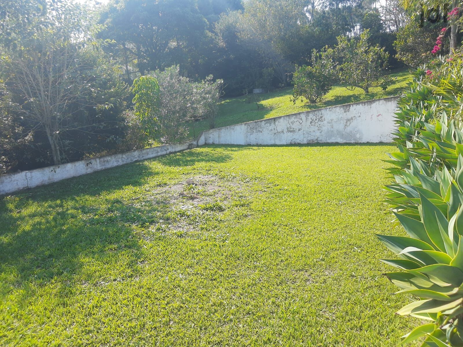 Chácara em Porta do Sol, Mairinque - Chácara com excelente localização e vista! - Foto 13