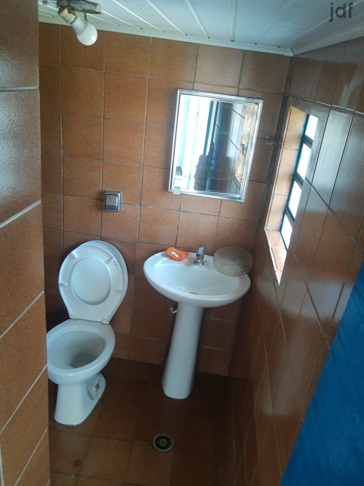 Chácara em Porta do Sol, Mairinque - Chácara com excelente localização e vista! - Foto 16