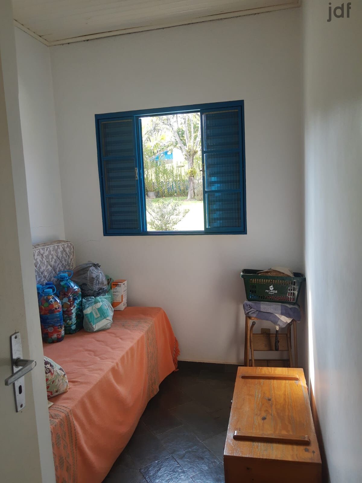 Chácara em Porta do Sol, Mairinque - Chácara com excelente localização e vista! - Foto 28