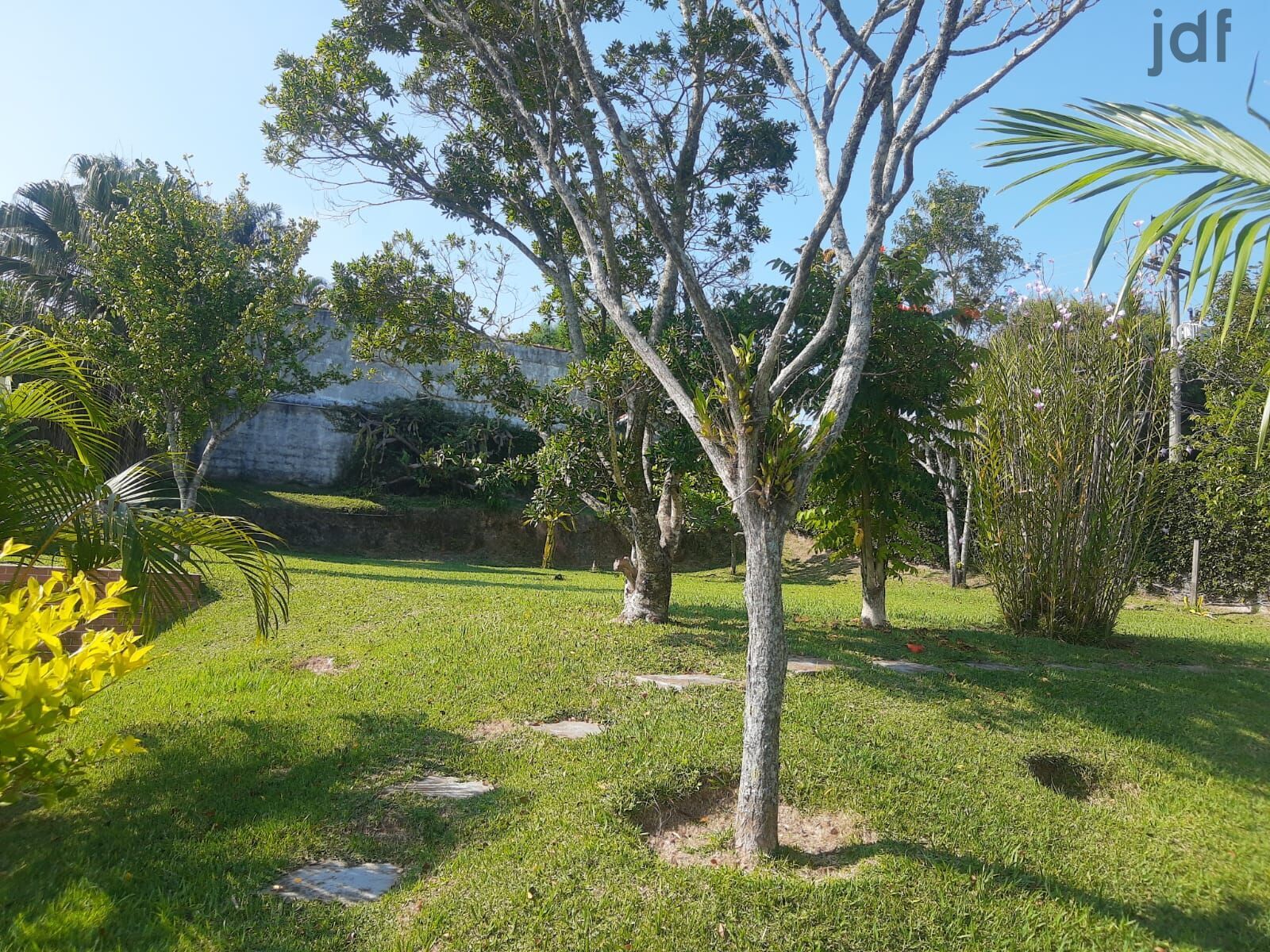 Chácara em Porta do Sol, Mairinque - Chácara com excelente localização e vista! - Foto 11