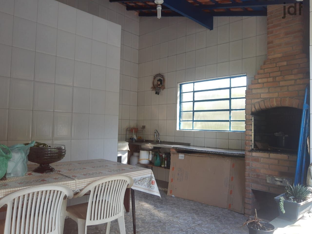Chácara em Porta do Sol, Mairinque - Chácara com excelente localização e vista! - Foto 23