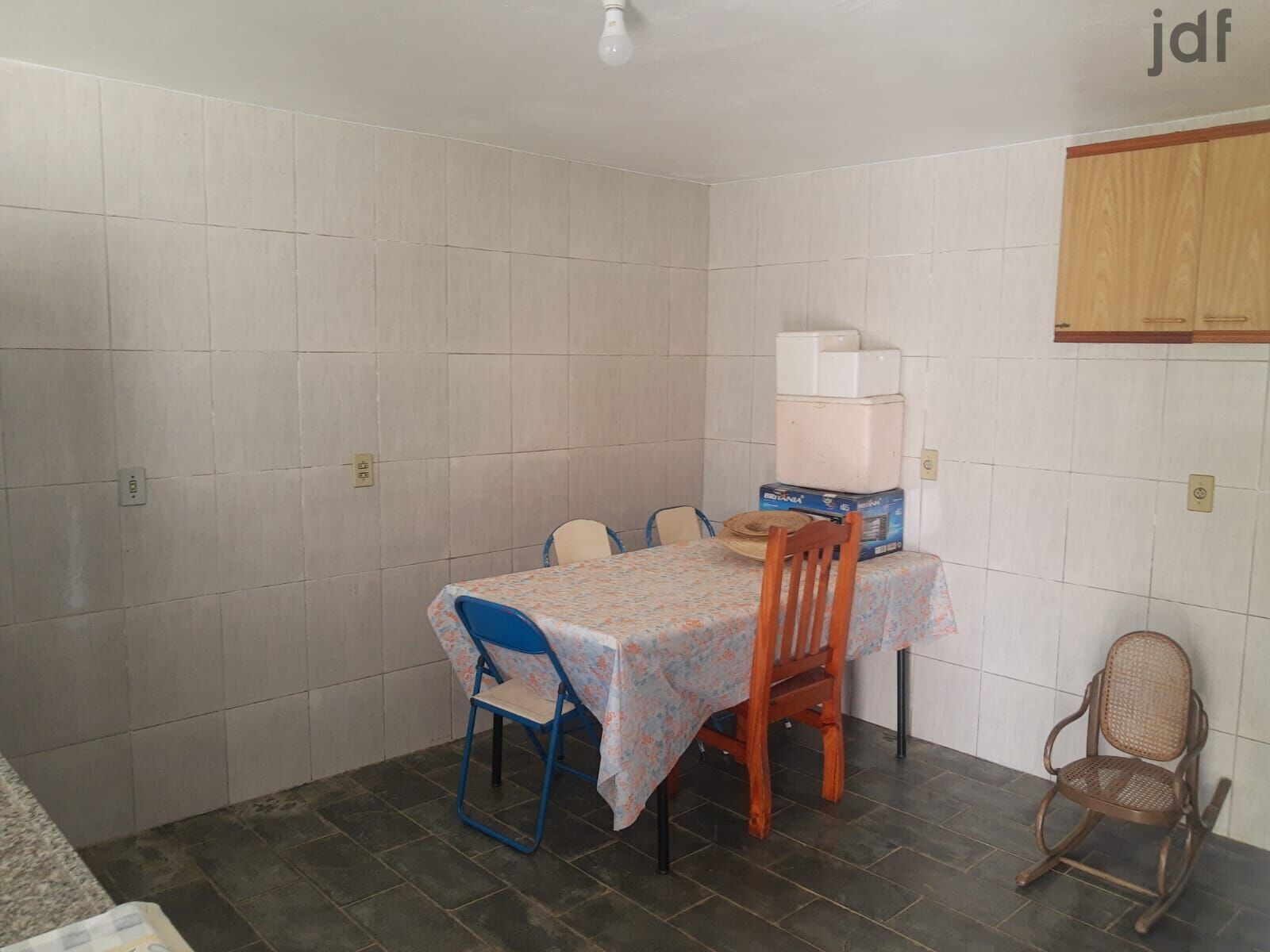 Chácara em Porta do Sol, Mairinque - Chácara com excelente localização e vista! - Foto 36