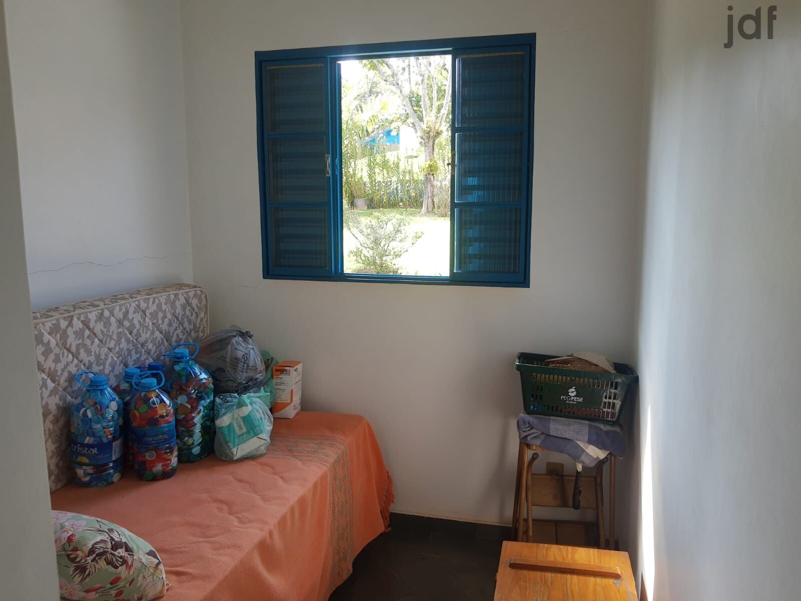 Chácara em Porta do Sol, Mairinque - Chácara com excelente localização e vista! - Foto 33
