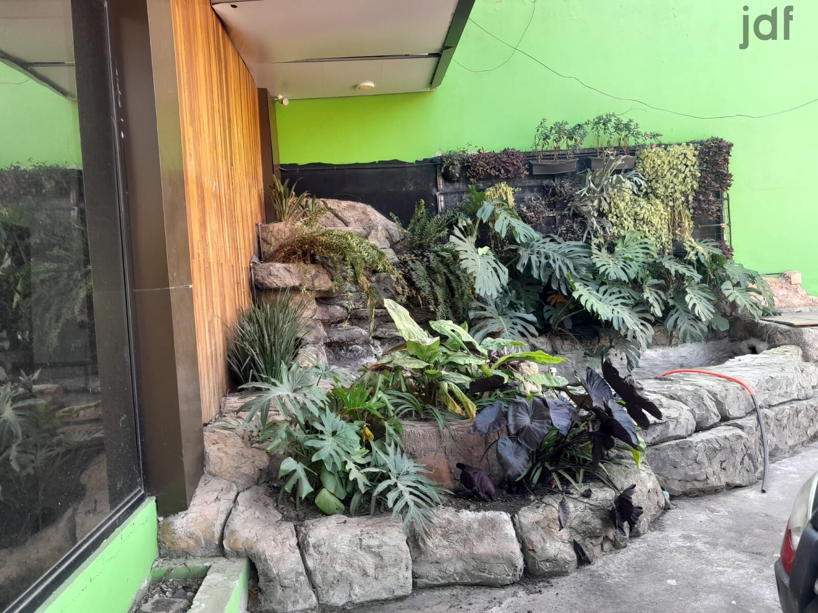 Comercial em Moreiras, Mairinque - Loja Ponto Comercial em Moreiras, Mairinque/SP - Foto 16