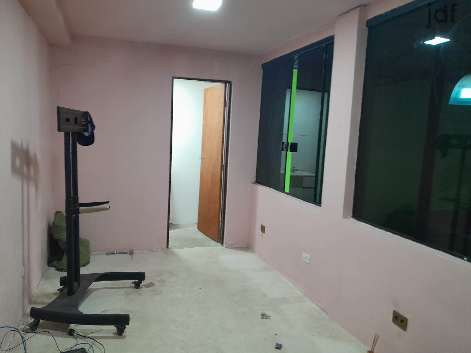 Comercial em Moreiras, Mairinque - Loja Ponto Comercial em Moreiras, Mairinque/SP - Foto 19