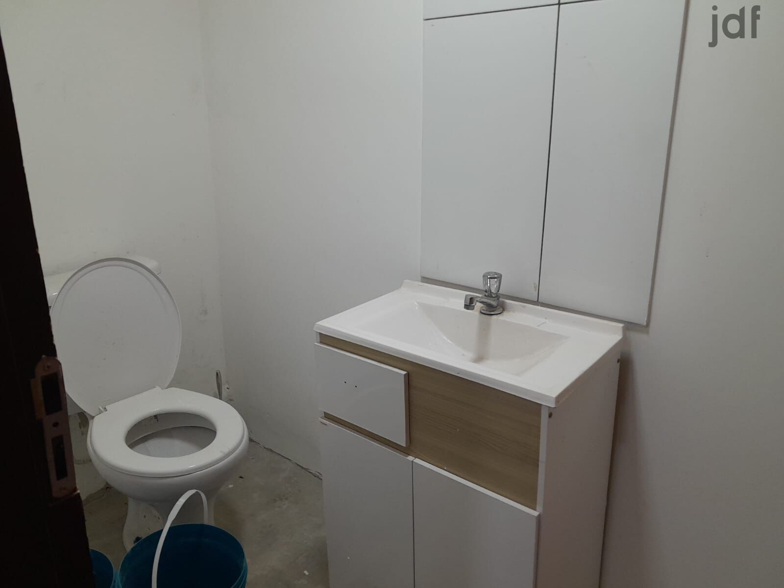 Comercial em Moreiras, Mairinque - Loja Ponto Comercial em Moreiras, Mairinque/SP - Foto 22