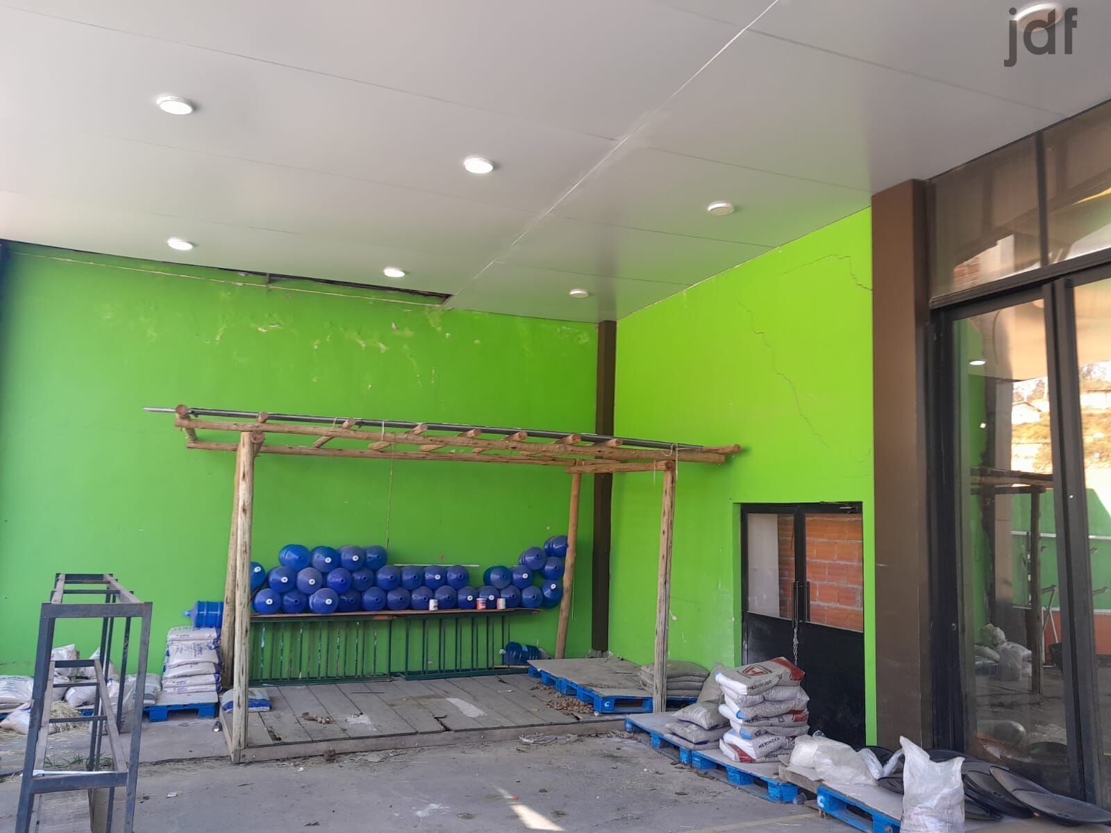 Comercial em Moreiras, Mairinque - Loja Ponto Comercial em Moreiras, Mairinque/SP - Foto 34