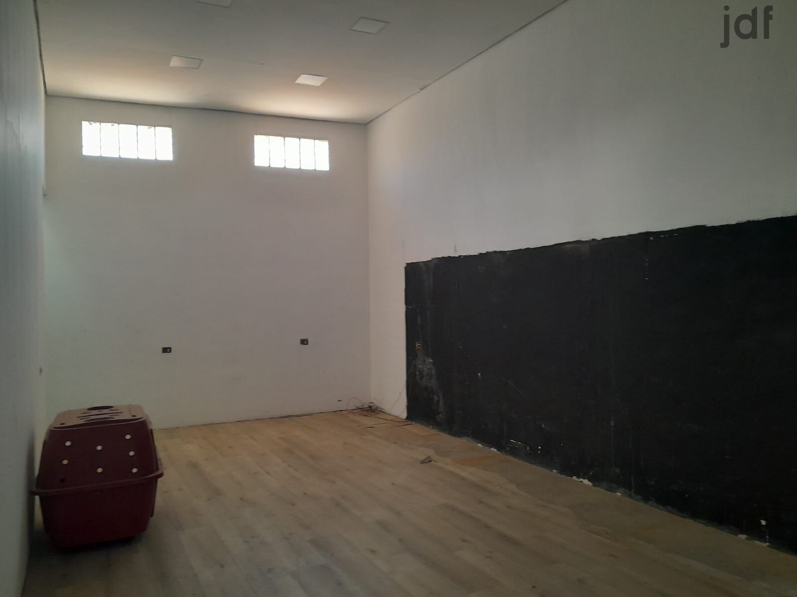 Comercial em Moreiras, Mairinque - Loja Ponto Comercial em Moreiras, Mairinque/SP - Foto 25
