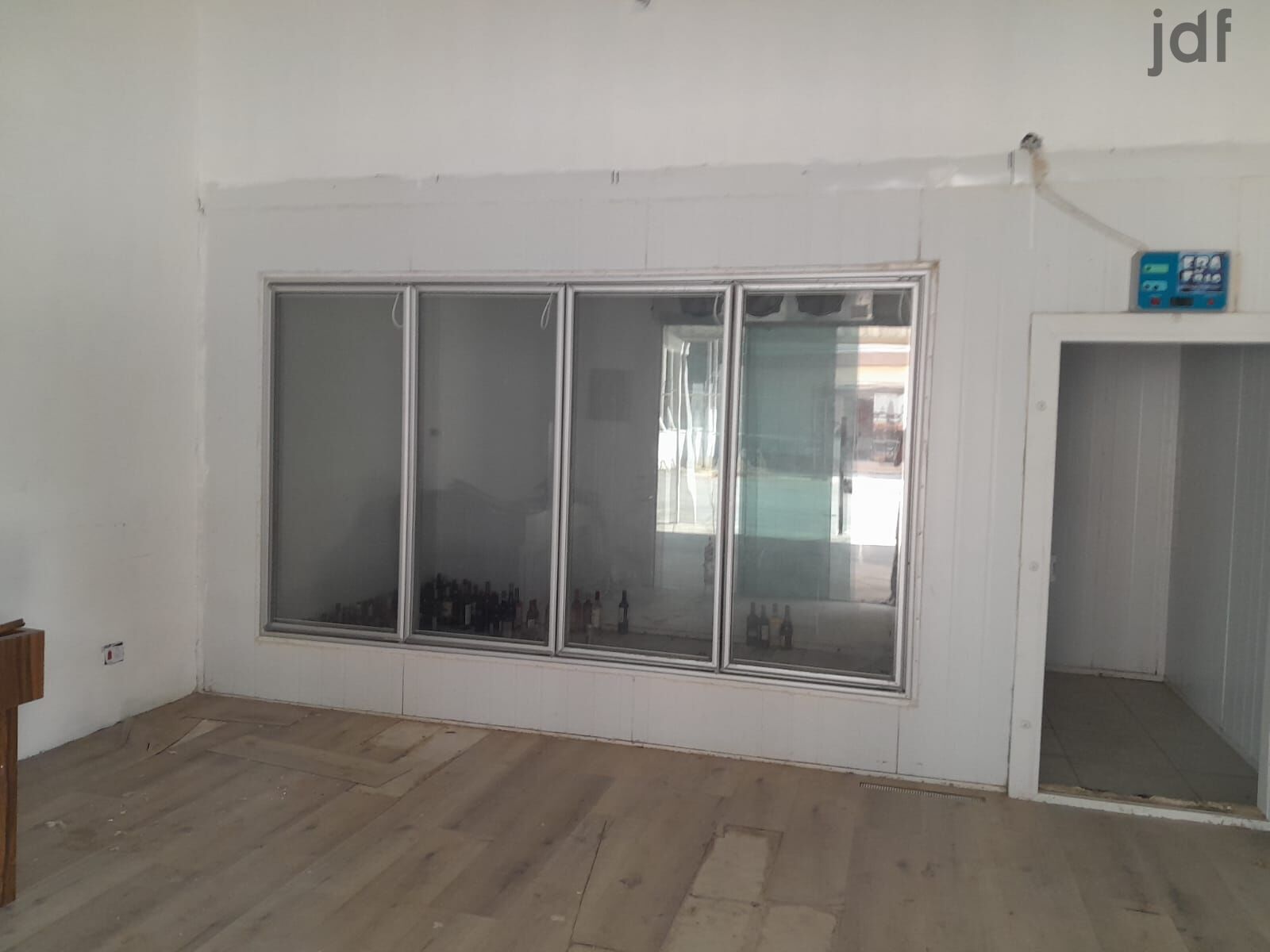 Comercial em Moreiras, Mairinque - Loja Ponto Comercial em Moreiras, Mairinque/SP - Foto 10