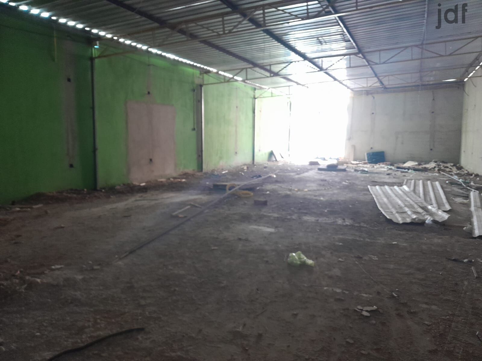 Comercial em Moreiras, Mairinque - Loja Ponto Comercial em Moreiras, Mairinque/SP - Foto 31