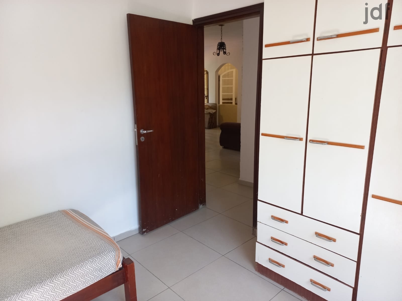 Residential / Agricultural em Centro, Mairinque - Sítio em Bairro Sebandilha, Mairinque/SP - Próximo de represa - Foto 41