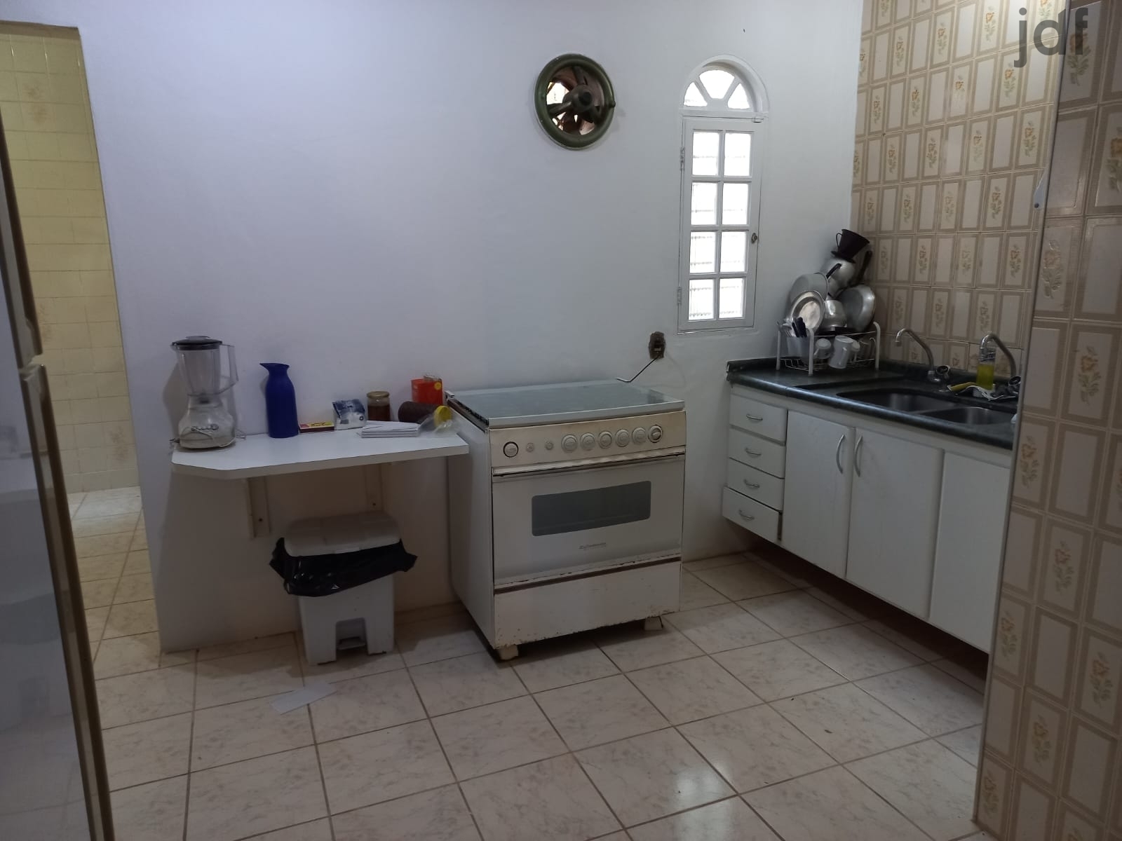 Residential / Agricultural em Centro, Mairinque - Sítio em Bairro Sebandilha, Mairinque/SP - Próximo de represa - Foto 33