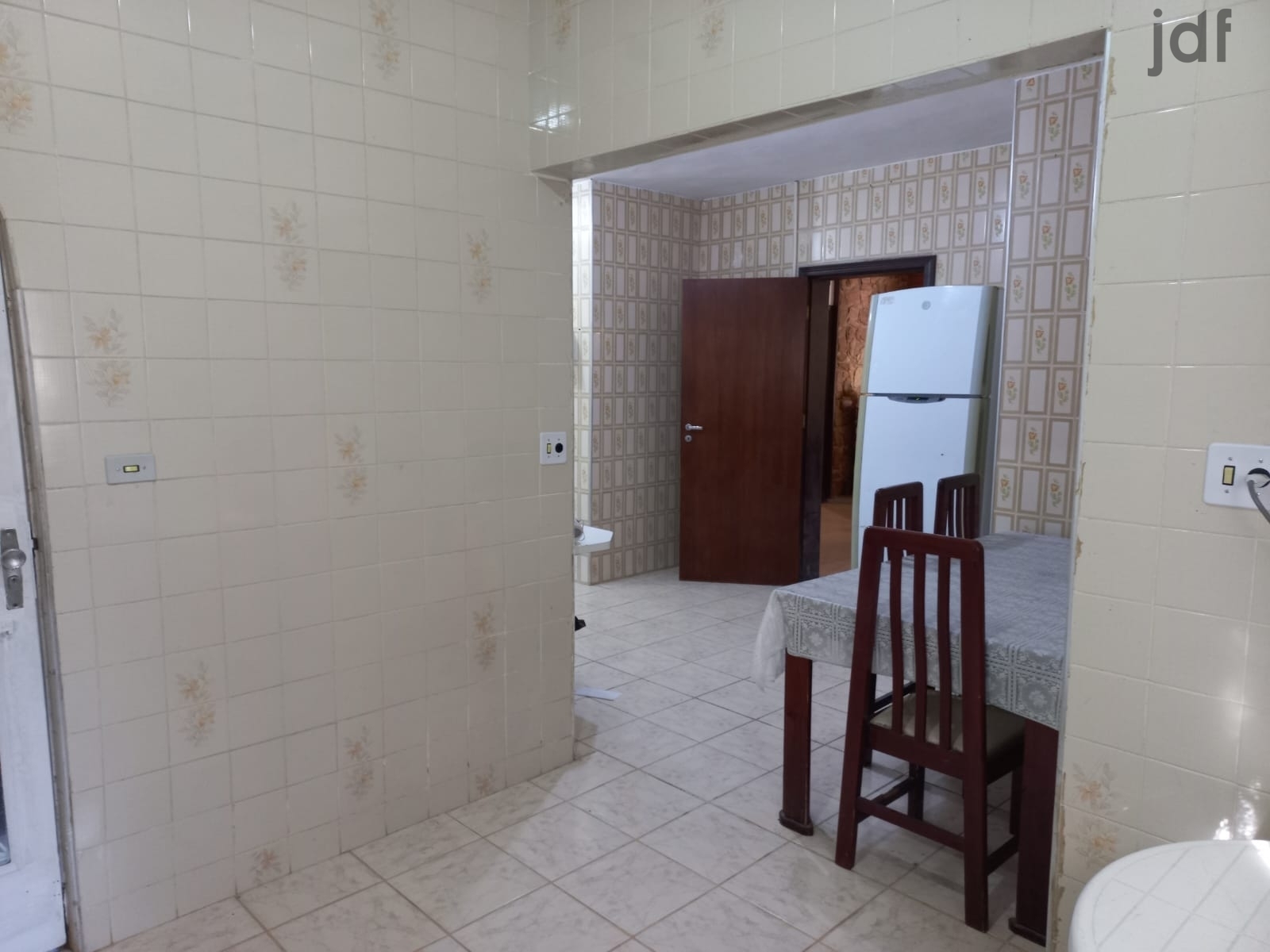 Residential / Agricultural em Centro, Mairinque - Sítio em Bairro Sebandilha, Mairinque/SP - Próximo de represa - Foto 31