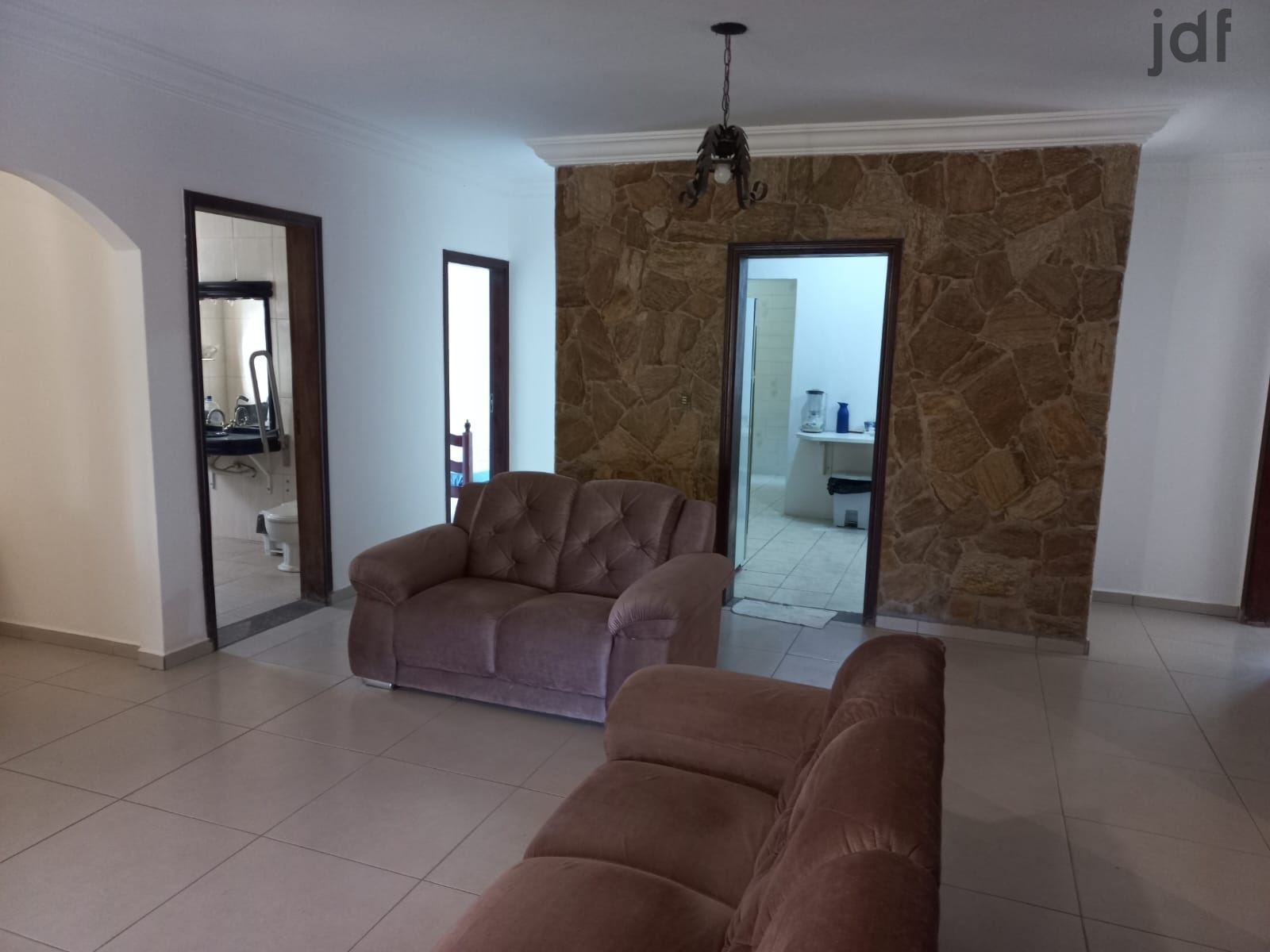 Residential / Agricultural em Centro, Mairinque - Sítio em Bairro Sebandilha, Mairinque/SP - Próximo de represa - Foto 35