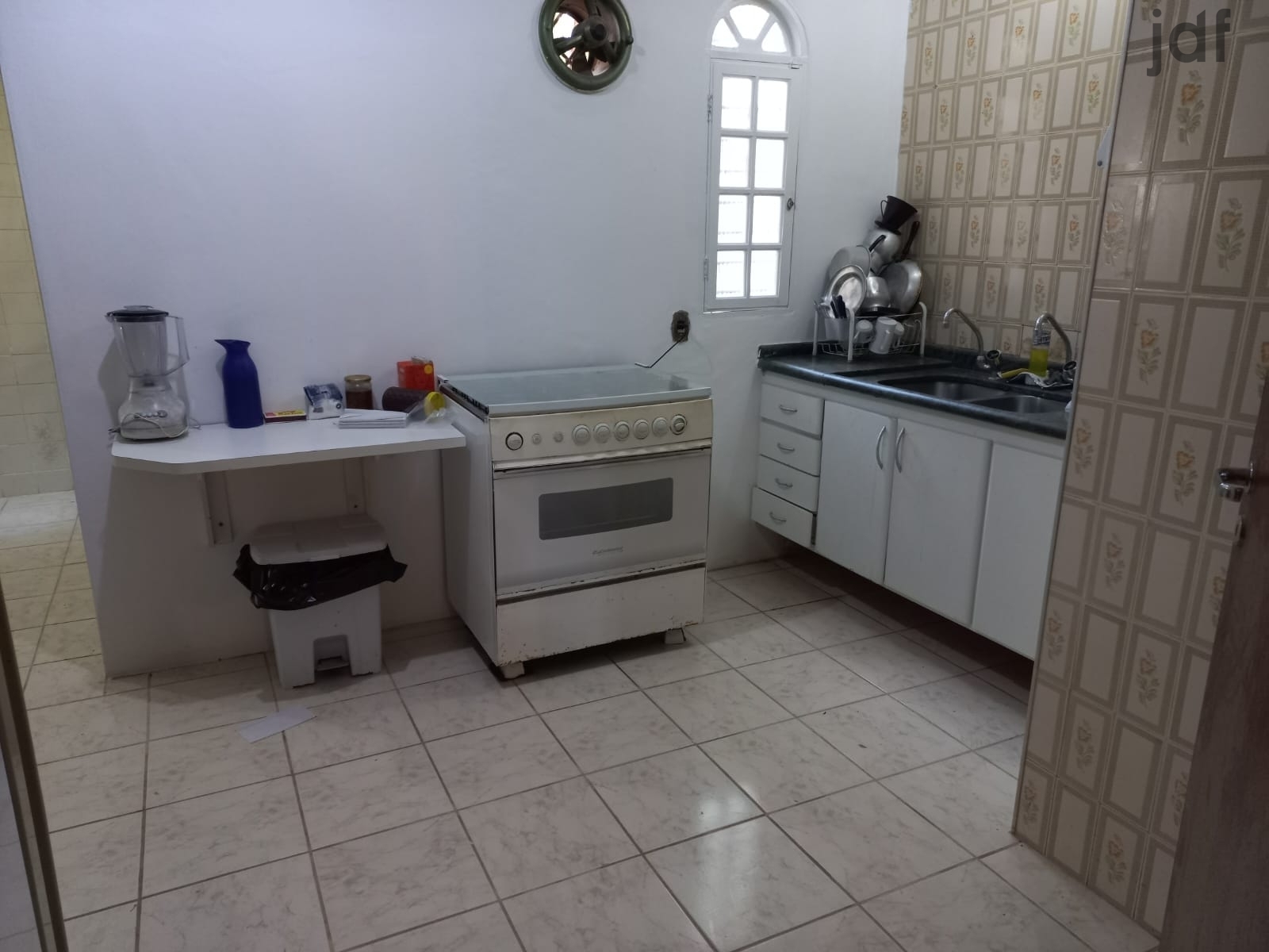 Residential / Agricultural em Centro, Mairinque - Sítio em Bairro Sebandilha, Mairinque/SP - Próximo de represa - Foto 27