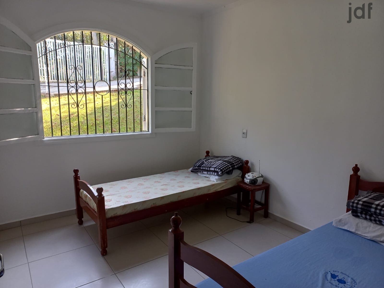 Residential / Agricultural em Centro, Mairinque - Sítio em Bairro Sebandilha, Mairinque/SP - Próximo de represa - Foto 38