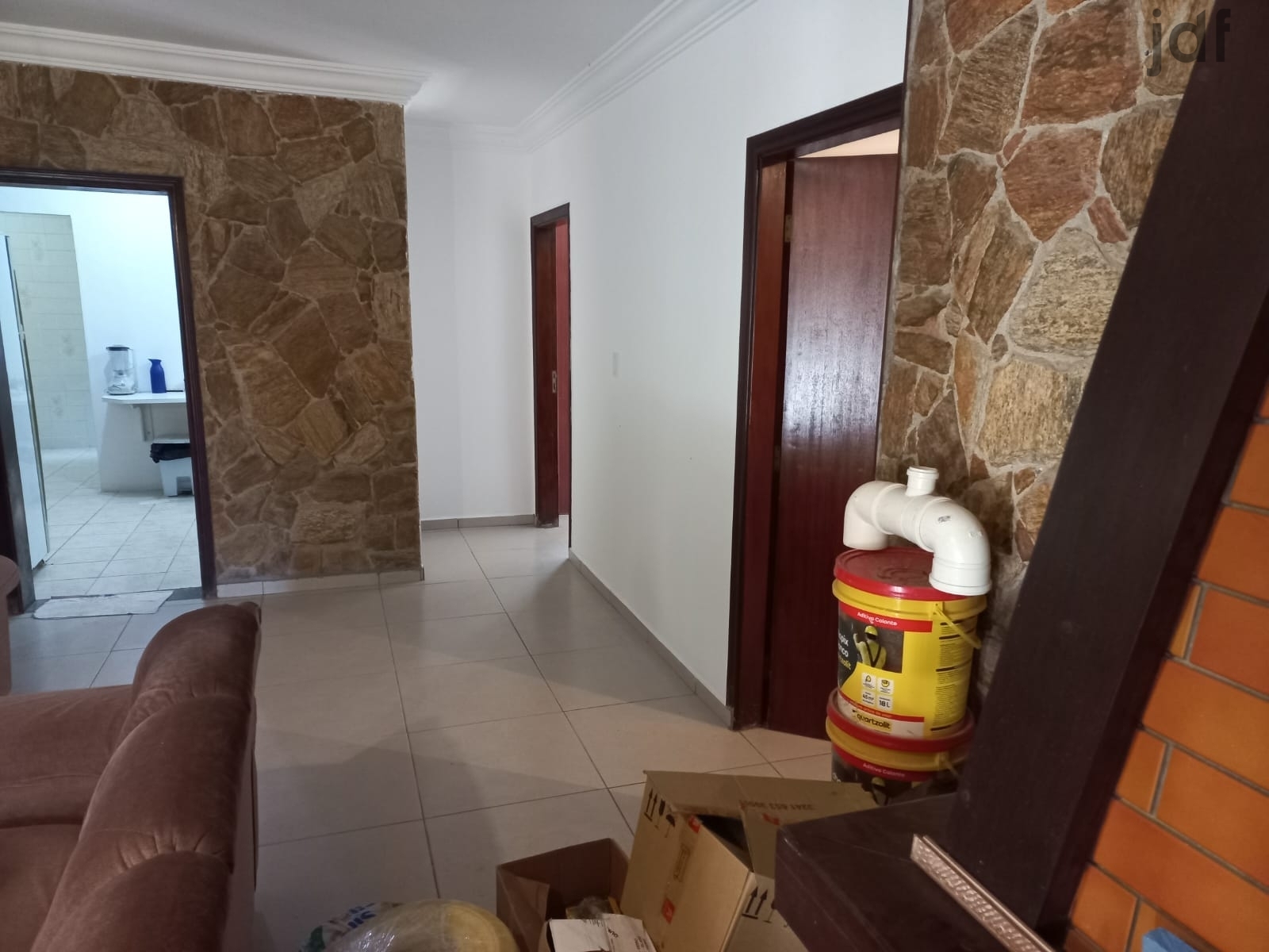 Residential / Agricultural em Centro, Mairinque - Sítio em Bairro Sebandilha, Mairinque/SP - Próximo de represa - Foto 28