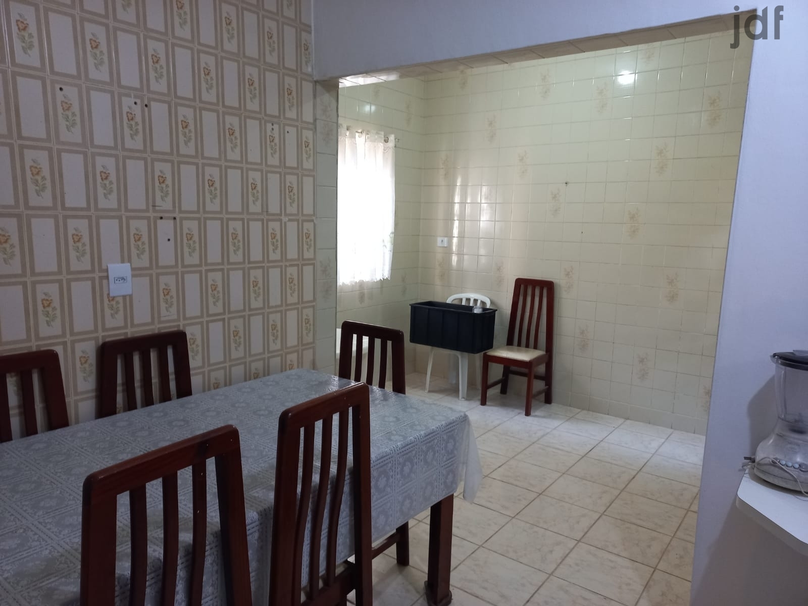 Residential / Agricultural em Centro, Mairinque - Sítio em Bairro Sebandilha, Mairinque/SP - Próximo de represa - Foto 32
