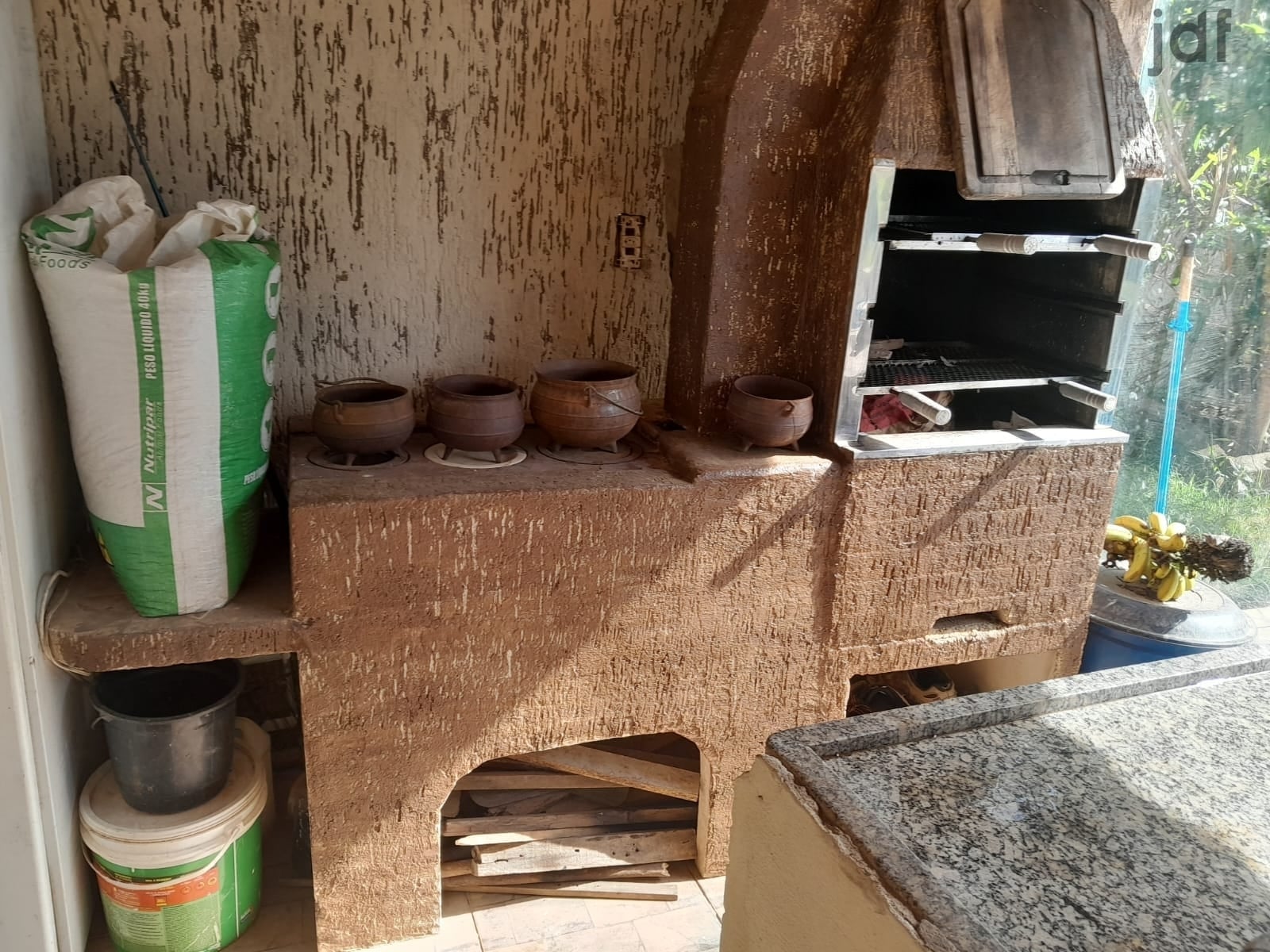 Chácara em Moreiras, Mairinque - Chácara em Moreiras, Mairinque/SP - Foto 18