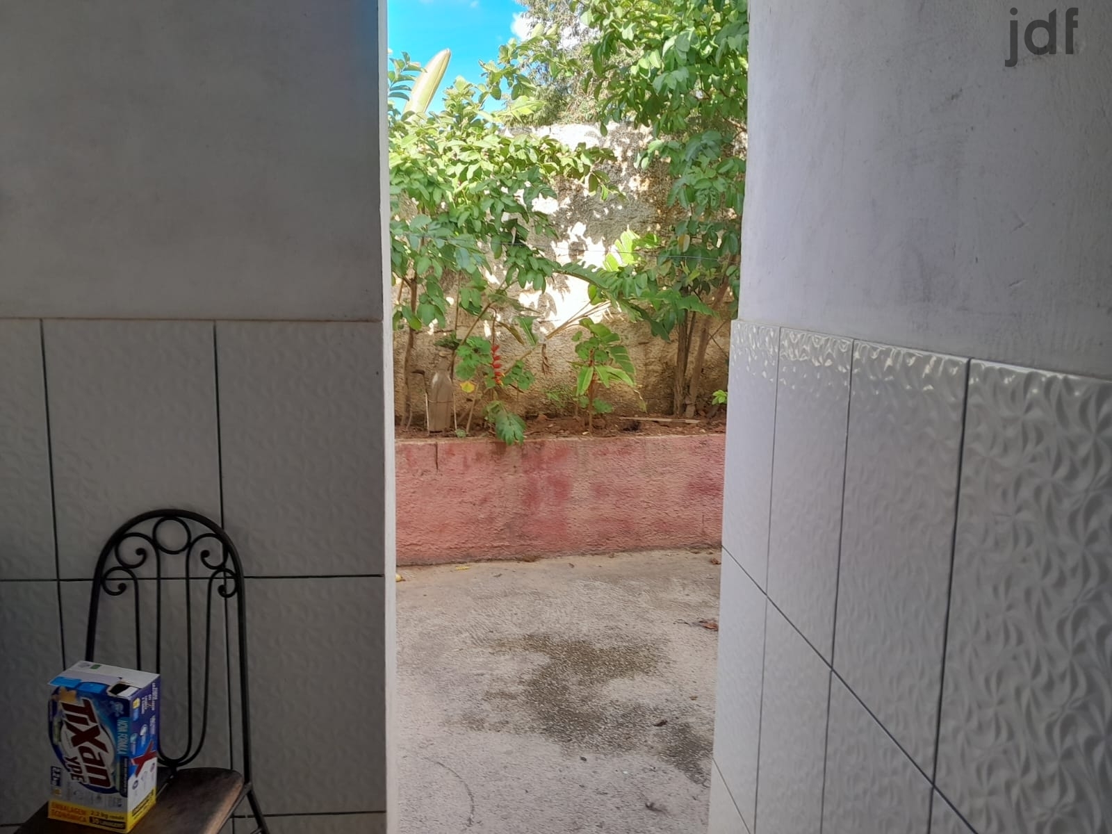 Chácara em Moreiras, Mairinque - Chácara em Moreiras, Mairinque/SP - Foto 32