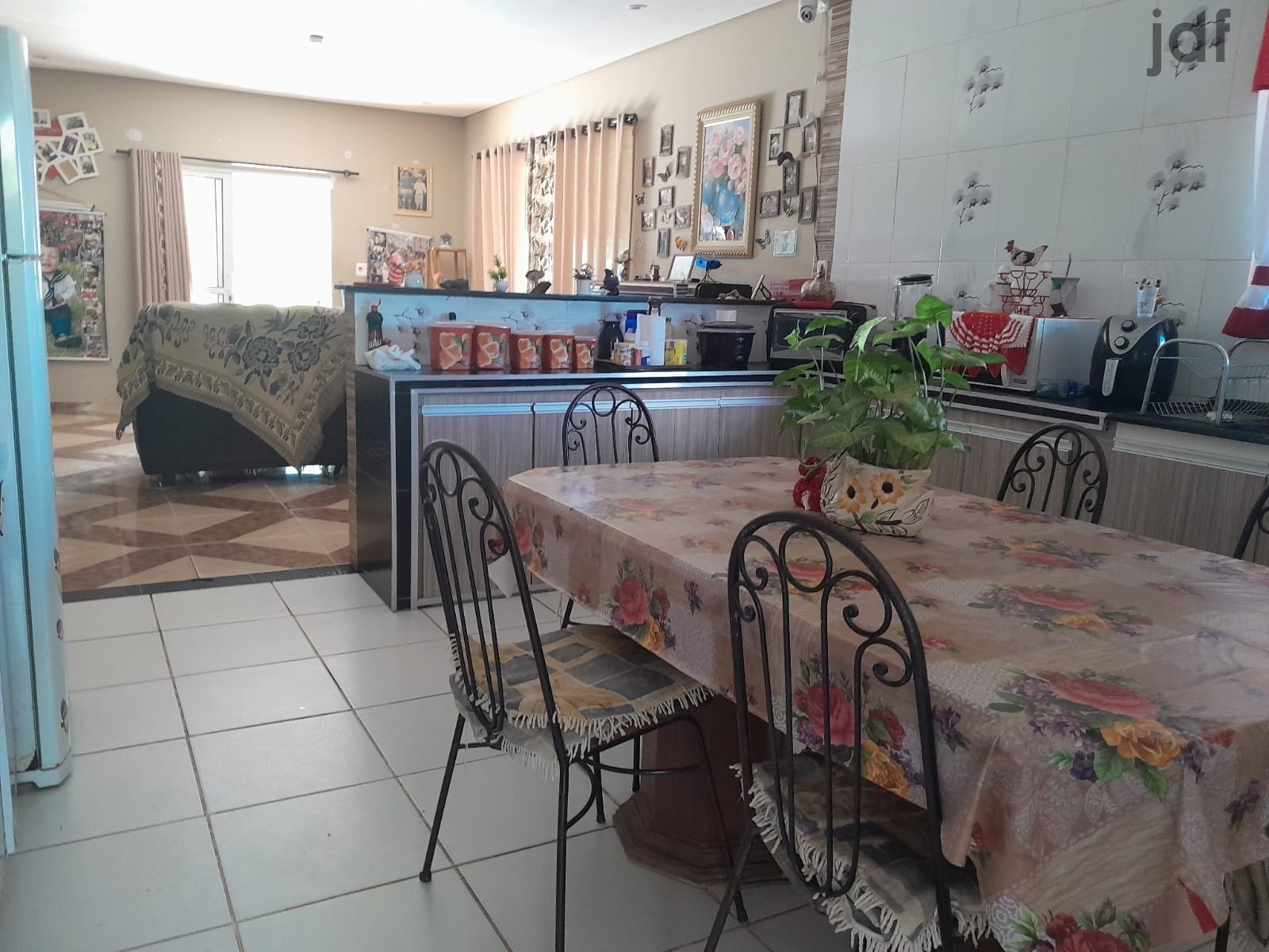 Chácara em Moreiras, Mairinque - Chácara em Moreiras, Mairinque/SP - Foto 31