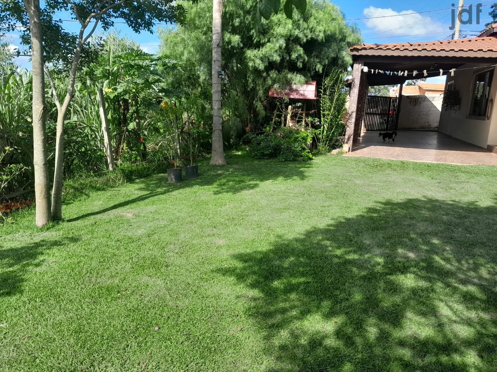 Chácara em Moreiras, Mairinque - Chácara em Moreiras, Mairinque/SP - Foto 12