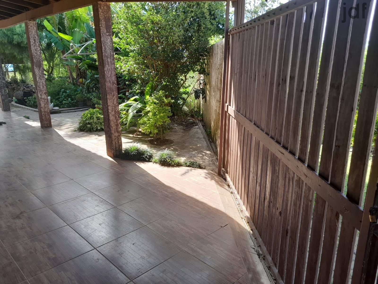 Chácara em Moreiras, Mairinque - Chácara em Moreiras, Mairinque/SP - Foto 10