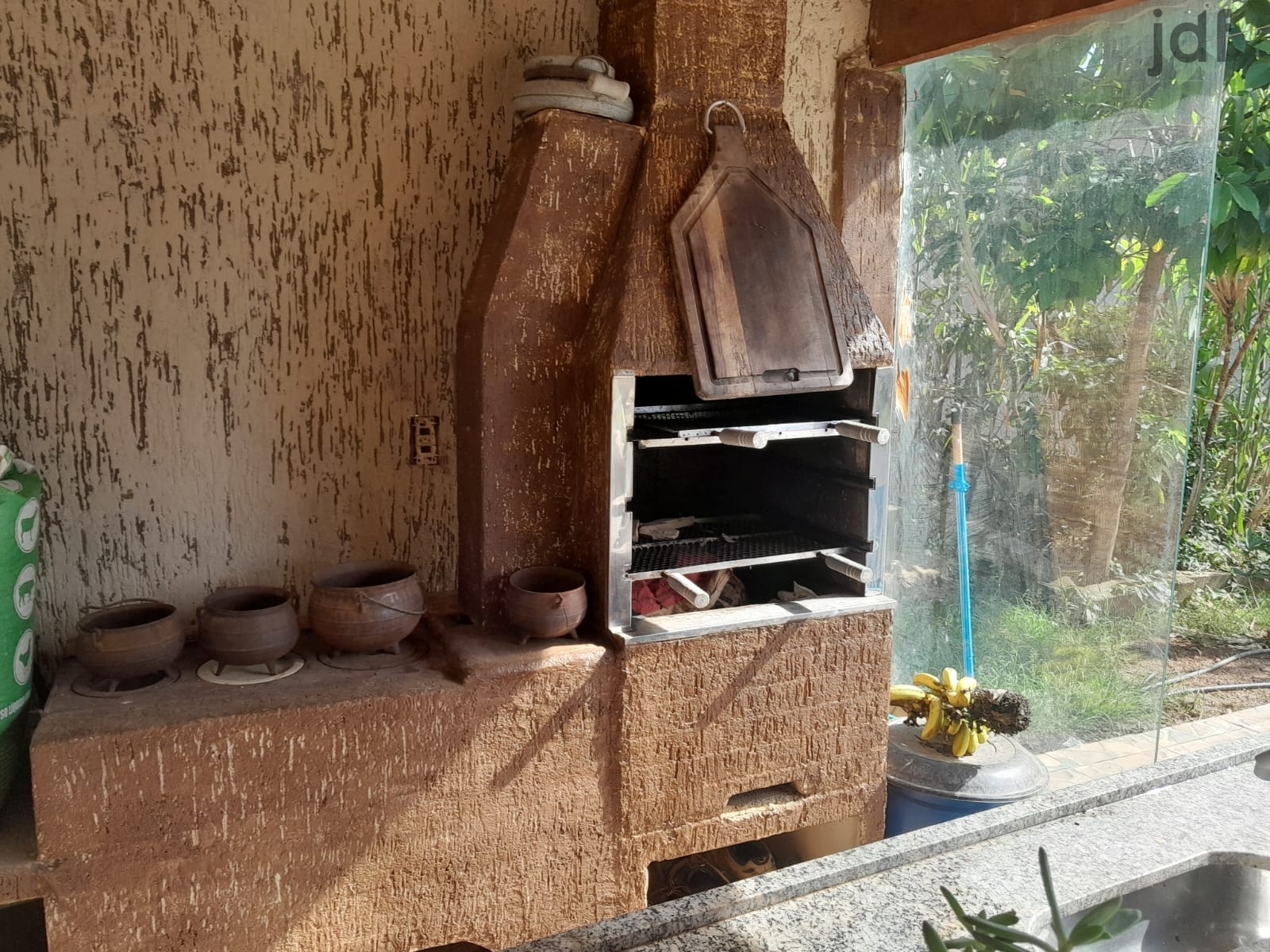 Chácara em Moreiras, Mairinque - Chácara em Moreiras, Mairinque/SP - Foto 21