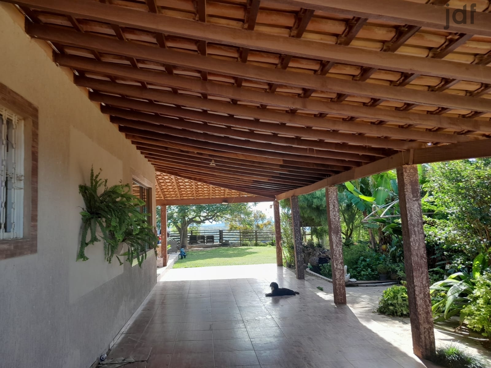 Chácara em Moreiras, Mairinque - Chácara em Moreiras, Mairinque/SP - Foto 34