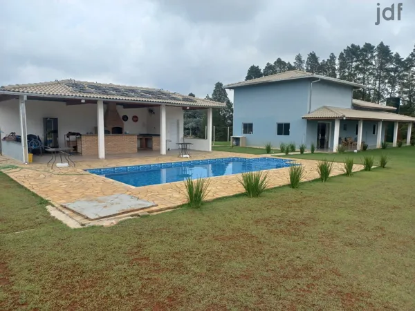 Imagem principal do imóvel