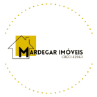 Logo da imobilária