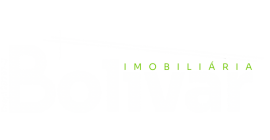 Imobiliária Bolivar