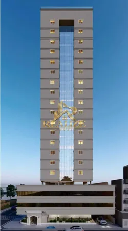 Imagem principal do imóvel