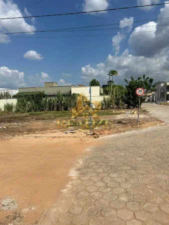 Imagem principal do imóvel