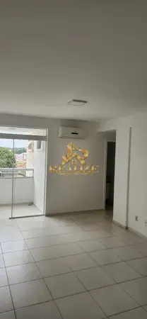 Imagem principal do imóvel