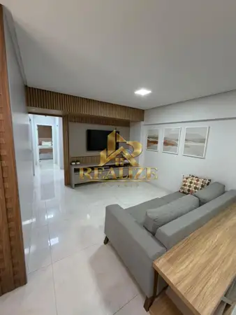 Imagem principal do imóvel