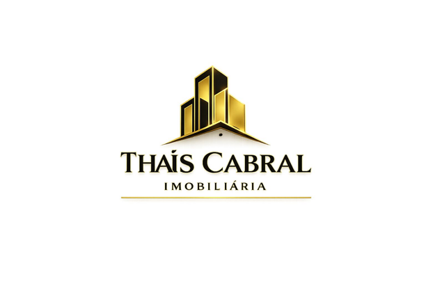 Thais Cabral Imobiliaria