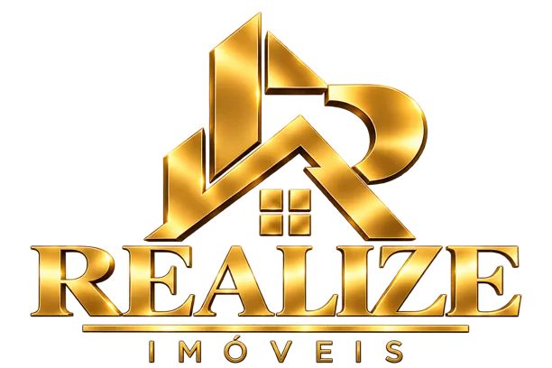Realize Imóveis