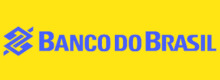 Banco do Brasil